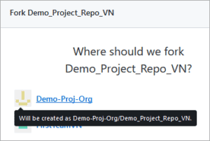 GitHub Projects, Teams, Fork & Wiki For Documenting Projects