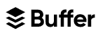 Buffer_Logo