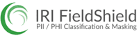 IRI Fieldshield