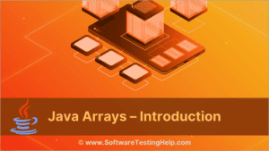 ArrayList Methods In Java - Tutorial With Example Programs