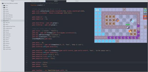 Top 9 BEST And Easiest Kids Coding Languages [2024 Rankings]