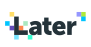 Later_Logo