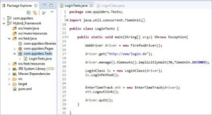 SVN Tutorial: Source Code Management Using Subversion