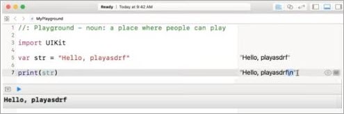 Top 9 BEST And Easiest Kids Coding Languages [2025 Rankings]