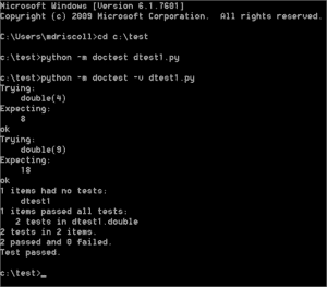 Top 6 BEST Python Testing Frameworks [Updated 2025 List]