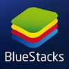 BlueStacks Emulator