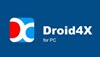 Droid4X Emulator
