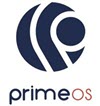 PrimeOS Emulator