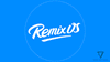 Remix OS Player Emulator