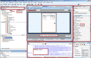 The Top 10+ Java IDEs & Online Java Compilers (2025 Rankings)