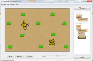 The Top 10+ Java IDEs & Online Java Compilers (2025 Rankings)