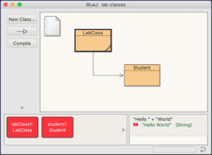 The Top 10+ Java IDEs & Online Java Compilers (2025 Rankings)