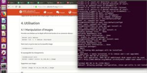 TOP 10 Free TFTP Servers Download For Windows [2026 Rankings]