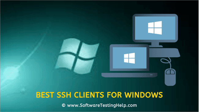 Best Free Webdav Client Windows 10 Amelawine