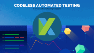 ACCELQ Codeless API Test Automation Tool Review Tutorial