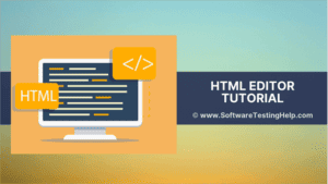 Top 11 WYSIWYG HTML Editors in 2025 [Free & Paid]