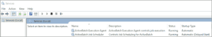ActiveBatch Workload Automation & Scheduler Review Tutorial