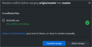 GitHub Desktop Tutorial - Collaborate With GitHub From Your Desktop