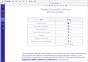 11 Best Free PDF Editor Tools in 2026 [Online or Download]