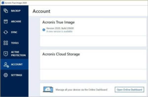 10 BEST Free Backup Software for Windows and Mac in 2024