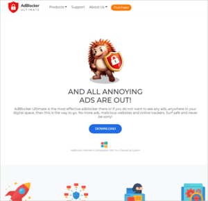 The 8 BEST Ad Blockers For Chrome In 2026 (Free Pop Up Blockers)