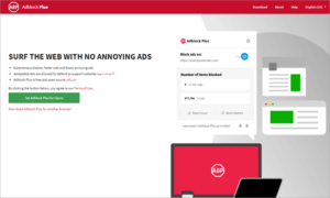 The 8 BEST Ad Blockers For Chrome In 2026 (Free Pop Up Blockers)