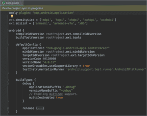 The Top 10+ Java IDEs & Online Java Compilers (2025 Rankings)