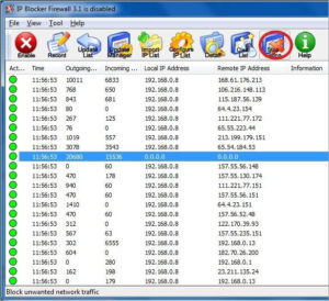 The 10 Top IP Blocker Apps (IP Address Blocker Tools In 2026)