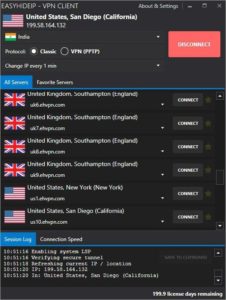 The 10 Top IP Blocker Apps (IP Address Blocker Tools In 2026)