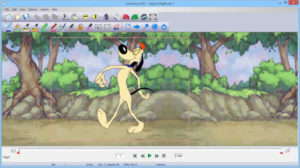 12+ BEST Free 2D And 3D Animation Software (2026 Comparison)