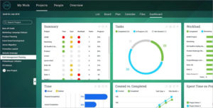 10+ Best Project Planning Tools (Updated 2026 Rankings)