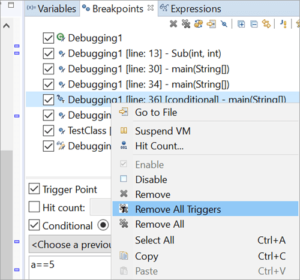 Debugging Techniques In Selenium: Breakpoints, Debug Mode & More