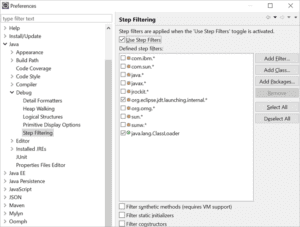 Debugging Techniques In Selenium: Breakpoints, Debug Mode & More