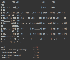 Wiremock Tutorial: Introduction To The Wiremock Tool