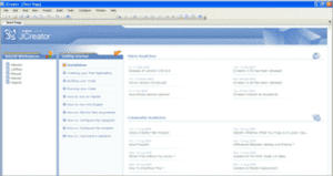 The Top 10+ Java IDEs & Online Java Compilers (2025 Rankings)