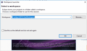 Eclipse For C++: How To Install, Setup And Use Eclipse For C++