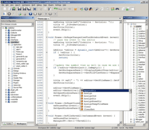 Top 22 Online C++ Compiler Tools (BEST C++ IDE For 2025)