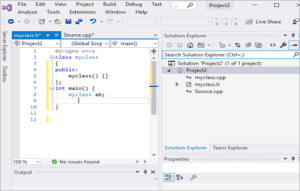 Top 22 Online C++ Compiler Tools (BEST C++ IDE For 2025)