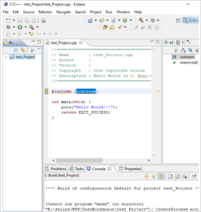 Top 22 Online C++ Compiler Tools (BEST C++ IDE For 2025)