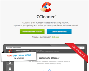 10 Best PC Cleaner Tools For Windows | PC Optimizer For 2021