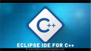 Eclipse For C  : How To Install, Setup And Use Eclipse For C  