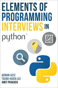 Top 10 Python Books For Beginners [2025 TOP SELECTIVE]