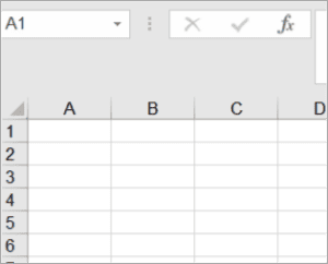 35+ Most Common Microsoft Excel Interview Questions & Answers