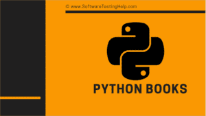 Top 13 Best Python Compiler For Python Developers (2025 Rankings)