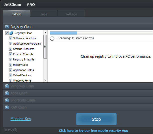 How To Clean Registry Windows 10 Ltt Legsgw