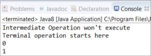 Top 40 Java 8 Interview Questions & Answers [Most Important]