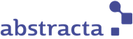 Abstracta