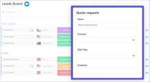 10 BEST Lead Management Software In 2026 To Generate More Sales