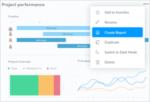 The 10 Best Project Management Apps in 2026 For Android and iOS Devices