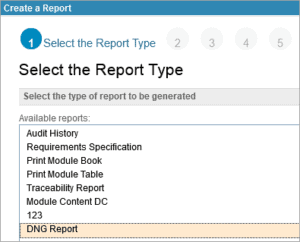 IBM Rational Publishing Engine Tool Hands-on Tutorial